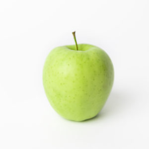 Zdjęcie Jabłek Pagacz