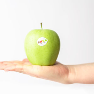 Zdjęcie Jabłek Pagacz