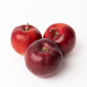 Zdjęcie Jabłek Pagacz