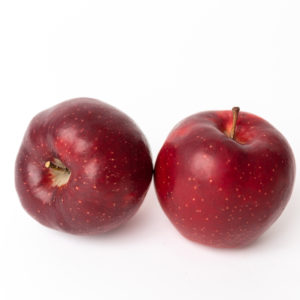 Zdjęcie Jabłek Pagacz