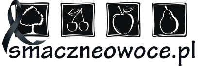 SmaczneOwoce